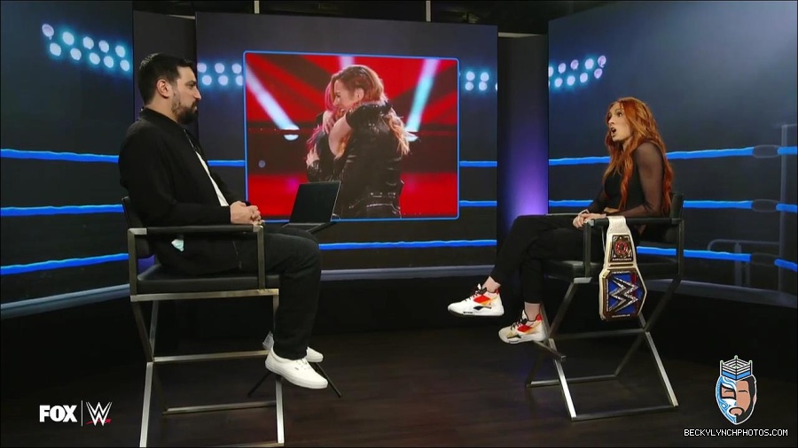 Y2Mate_is_-_Becky_Lynch_on_Motherhood2C_SummerSlam_return___more__FULL_EPISODE__Out_of_Character__WWE_ON_FOX-xmMxPZt05tU-720p-1656194963632_mp4_000569469.jpg