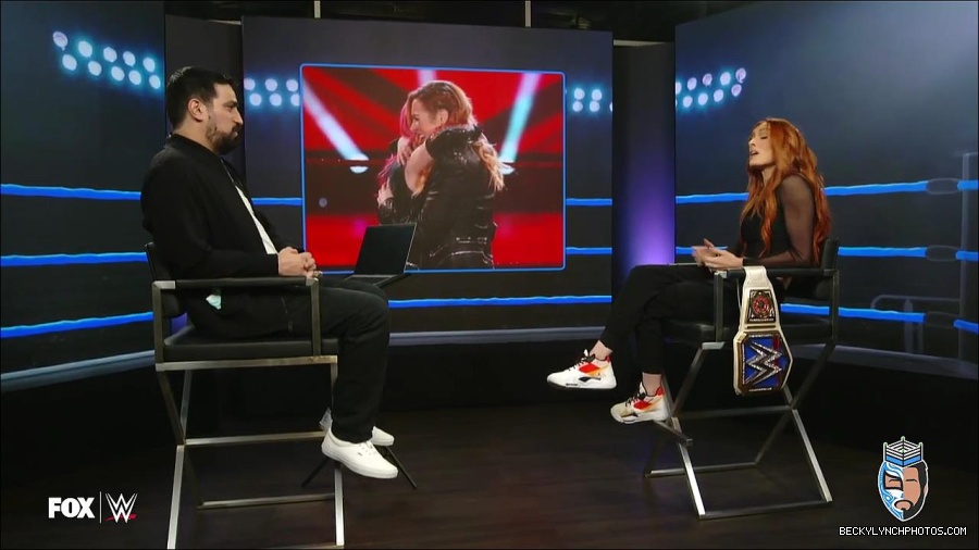 Y2Mate_is_-_Becky_Lynch_on_Motherhood2C_SummerSlam_return___more__FULL_EPISODE__Out_of_Character__WWE_ON_FOX-xmMxPZt05tU-720p-1656194963632_mp4_000570270.jpg