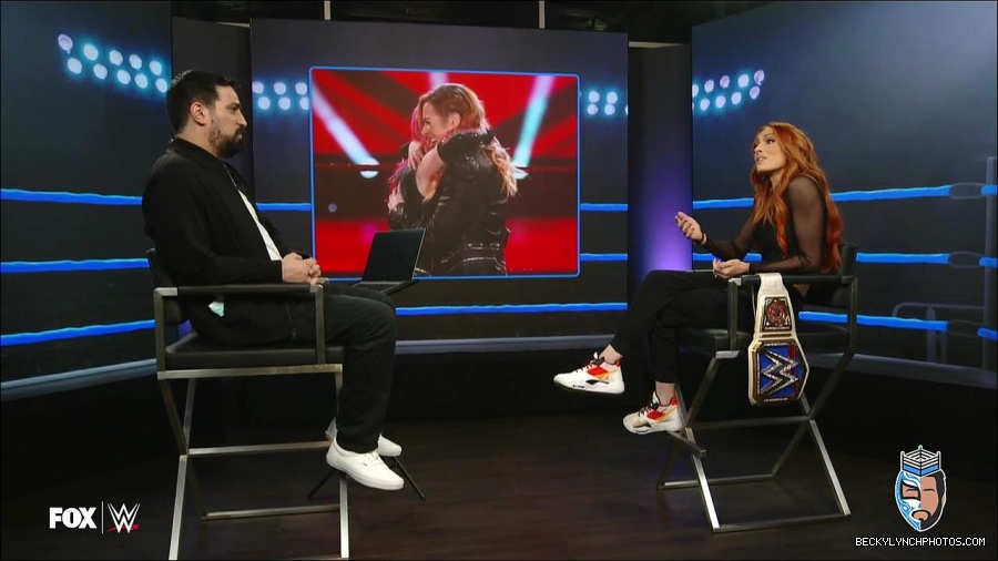 Y2Mate_is_-_Becky_Lynch_on_Motherhood2C_SummerSlam_return___more__FULL_EPISODE__Out_of_Character__WWE_ON_FOX-xmMxPZt05tU-720p-1656194963632_mp4_000570670.jpg