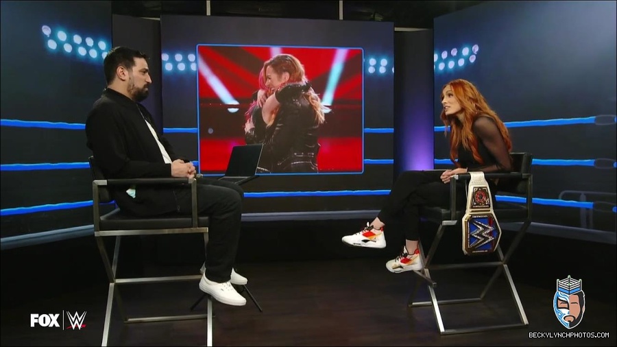 Y2Mate_is_-_Becky_Lynch_on_Motherhood2C_SummerSlam_return___more__FULL_EPISODE__Out_of_Character__WWE_ON_FOX-xmMxPZt05tU-720p-1656194963632_mp4_000571471.jpg