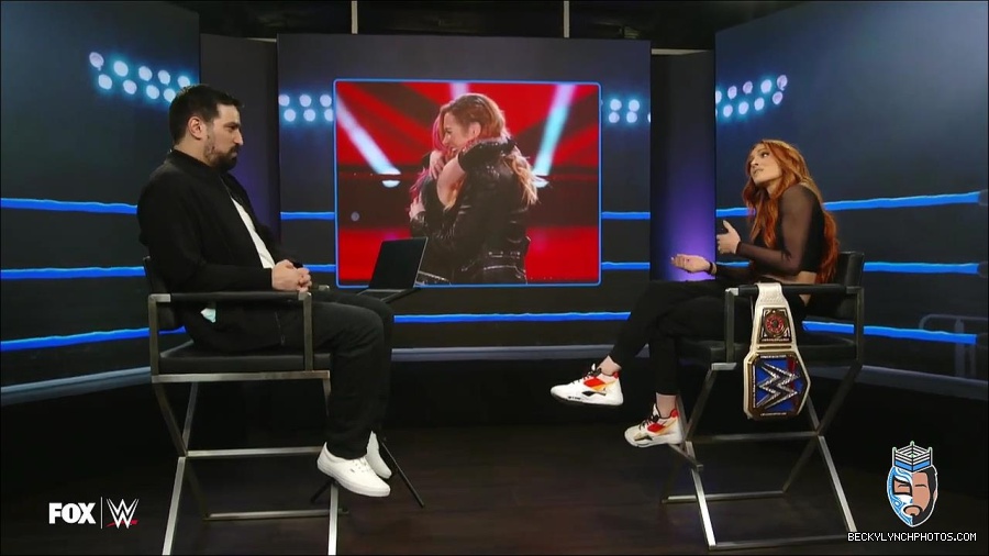 Y2Mate_is_-_Becky_Lynch_on_Motherhood2C_SummerSlam_return___more__FULL_EPISODE__Out_of_Character__WWE_ON_FOX-xmMxPZt05tU-720p-1656194963632_mp4_000572672.jpg
