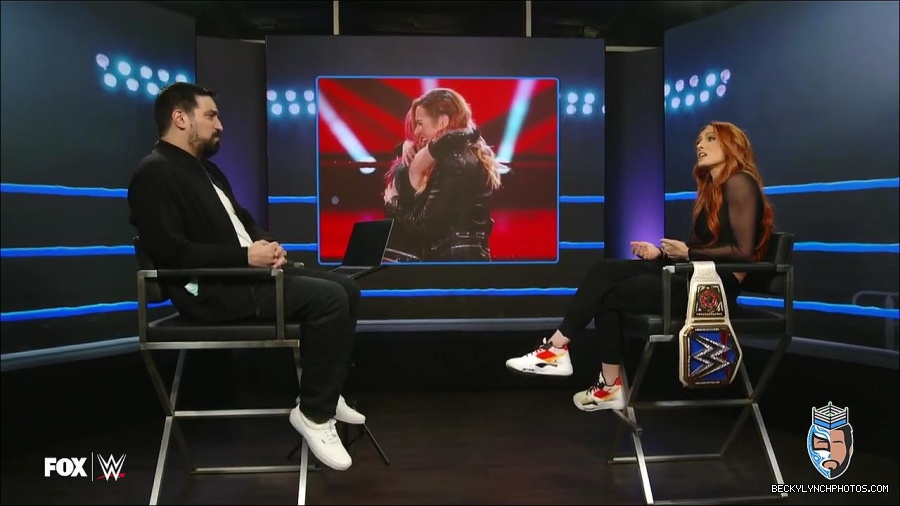 Y2Mate_is_-_Becky_Lynch_on_Motherhood2C_SummerSlam_return___more__FULL_EPISODE__Out_of_Character__WWE_ON_FOX-xmMxPZt05tU-720p-1656194963632_mp4_000573473.jpg