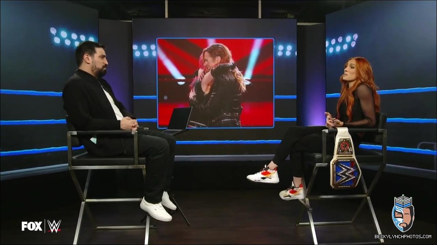 Y2Mate_is_-_Becky_Lynch_on_Motherhood2C_SummerSlam_return___more__FULL_EPISODE__Out_of_Character__WWE_ON_FOX-xmMxPZt05tU-720p-1656194963632_mp4_000573873.jpg