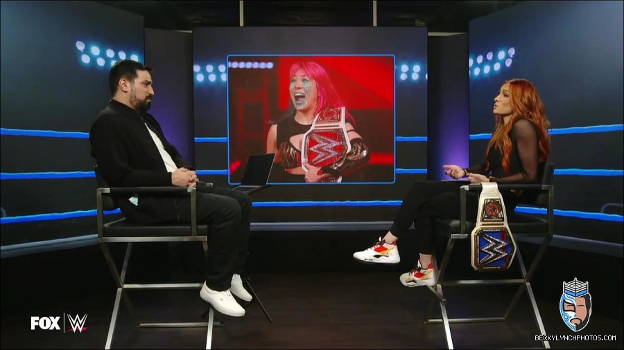 Y2Mate_is_-_Becky_Lynch_on_Motherhood2C_SummerSlam_return___more__FULL_EPISODE__Out_of_Character__WWE_ON_FOX-xmMxPZt05tU-720p-1656194963632_mp4_000574274.jpg