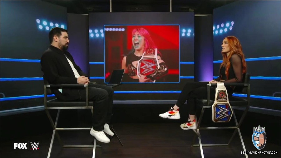 Y2Mate_is_-_Becky_Lynch_on_Motherhood2C_SummerSlam_return___more__FULL_EPISODE__Out_of_Character__WWE_ON_FOX-xmMxPZt05tU-720p-1656194963632_mp4_000574674.jpg