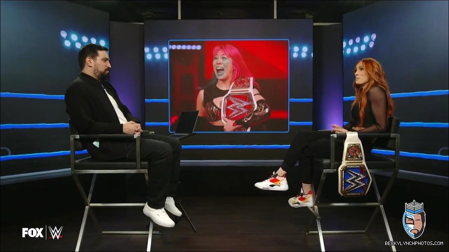 Y2Mate_is_-_Becky_Lynch_on_Motherhood2C_SummerSlam_return___more__FULL_EPISODE__Out_of_Character__WWE_ON_FOX-xmMxPZt05tU-720p-1656194963632_mp4_000575075.jpg