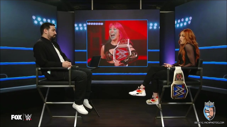 Y2Mate_is_-_Becky_Lynch_on_Motherhood2C_SummerSlam_return___more__FULL_EPISODE__Out_of_Character__WWE_ON_FOX-xmMxPZt05tU-720p-1656194963632_mp4_000575475.jpg