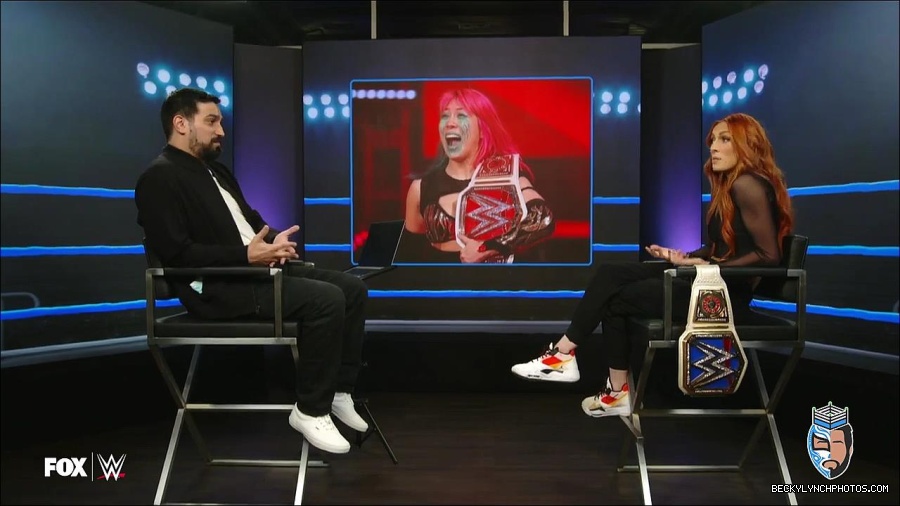 Y2Mate_is_-_Becky_Lynch_on_Motherhood2C_SummerSlam_return___more__FULL_EPISODE__Out_of_Character__WWE_ON_FOX-xmMxPZt05tU-720p-1656194963632_mp4_000575875.jpg