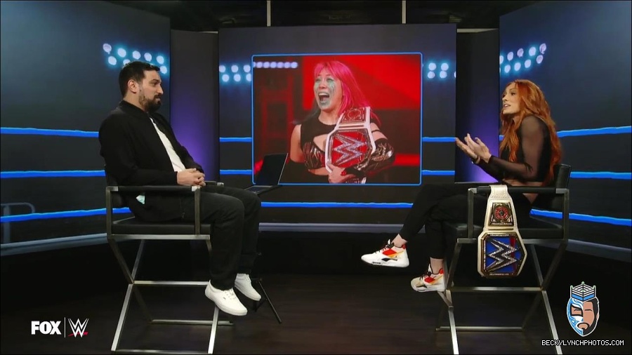 Y2Mate_is_-_Becky_Lynch_on_Motherhood2C_SummerSlam_return___more__FULL_EPISODE__Out_of_Character__WWE_ON_FOX-xmMxPZt05tU-720p-1656194963632_mp4_000576276.jpg