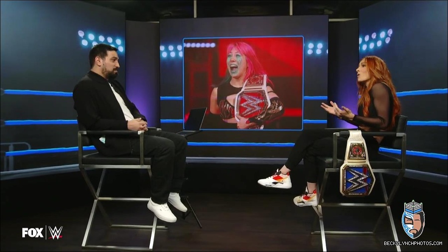 Y2Mate_is_-_Becky_Lynch_on_Motherhood2C_SummerSlam_return___more__FULL_EPISODE__Out_of_Character__WWE_ON_FOX-xmMxPZt05tU-720p-1656194963632_mp4_000576676.jpg