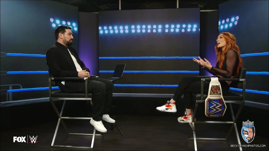 Y2Mate_is_-_Becky_Lynch_on_Motherhood2C_SummerSlam_return___more__FULL_EPISODE__Out_of_Character__WWE_ON_FOX-xmMxPZt05tU-720p-1656194963632_mp4_000577077.jpg