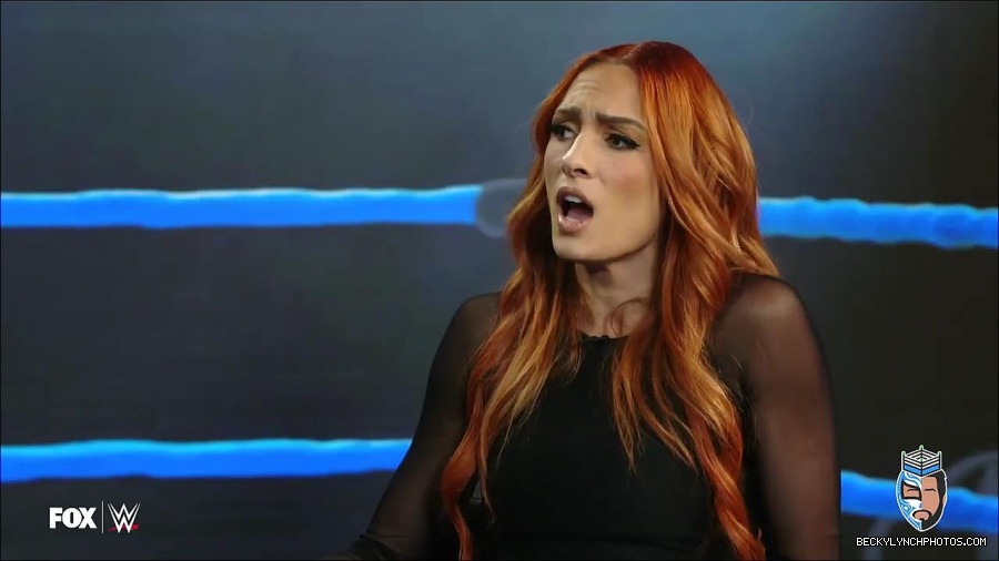 Y2Mate_is_-_Becky_Lynch_on_Motherhood2C_SummerSlam_return___more__FULL_EPISODE__Out_of_Character__WWE_ON_FOX-xmMxPZt05tU-720p-1656194963632_mp4_000579079.jpg