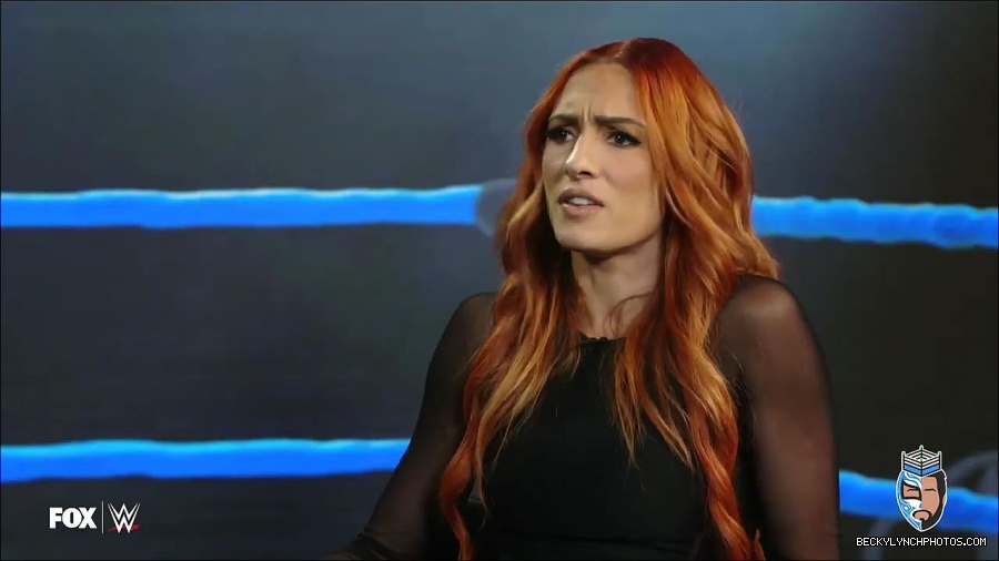 Y2Mate_is_-_Becky_Lynch_on_Motherhood2C_SummerSlam_return___more__FULL_EPISODE__Out_of_Character__WWE_ON_FOX-xmMxPZt05tU-720p-1656194963632_mp4_000579479.jpg