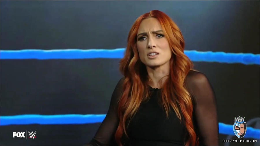 Y2Mate_is_-_Becky_Lynch_on_Motherhood2C_SummerSlam_return___more__FULL_EPISODE__Out_of_Character__WWE_ON_FOX-xmMxPZt05tU-720p-1656194963632_mp4_000579879.jpg