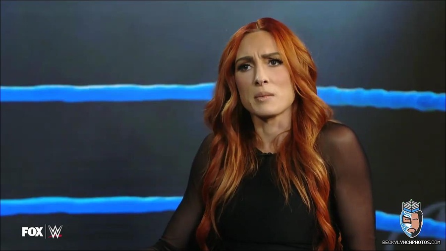Y2Mate_is_-_Becky_Lynch_on_Motherhood2C_SummerSlam_return___more__FULL_EPISODE__Out_of_Character__WWE_ON_FOX-xmMxPZt05tU-720p-1656194963632_mp4_000580280.jpg