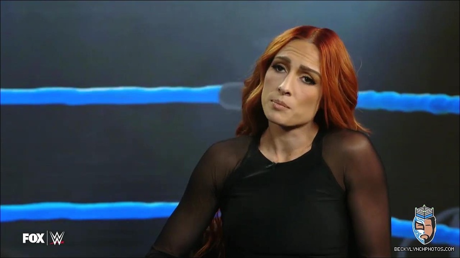 Y2Mate_is_-_Becky_Lynch_on_Motherhood2C_SummerSlam_return___more__FULL_EPISODE__Out_of_Character__WWE_ON_FOX-xmMxPZt05tU-720p-1656194963632_mp4_000587487.jpg
