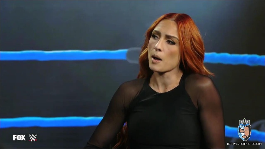 Y2Mate_is_-_Becky_Lynch_on_Motherhood2C_SummerSlam_return___more__FULL_EPISODE__Out_of_Character__WWE_ON_FOX-xmMxPZt05tU-720p-1656194963632_mp4_000588688.jpg
