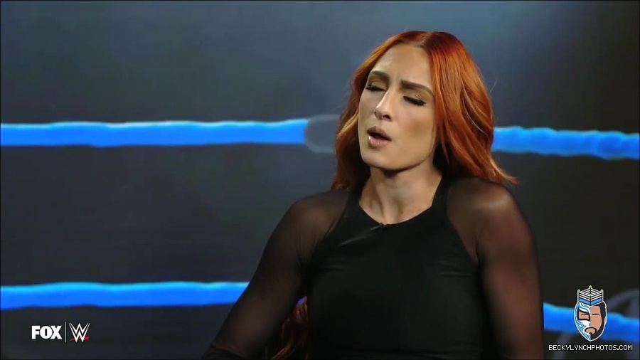 Y2Mate_is_-_Becky_Lynch_on_Motherhood2C_SummerSlam_return___more__FULL_EPISODE__Out_of_Character__WWE_ON_FOX-xmMxPZt05tU-720p-1656194963632_mp4_000589089.jpg