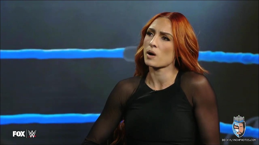 Y2Mate_is_-_Becky_Lynch_on_Motherhood2C_SummerSlam_return___more__FULL_EPISODE__Out_of_Character__WWE_ON_FOX-xmMxPZt05tU-720p-1656194963632_mp4_000589489.jpg