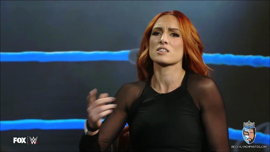 Y2Mate_is_-_Becky_Lynch_on_Motherhood2C_SummerSlam_return___more__FULL_EPISODE__Out_of_Character__WWE_ON_FOX-xmMxPZt05tU-720p-1656194963632_mp4_000590290.jpg