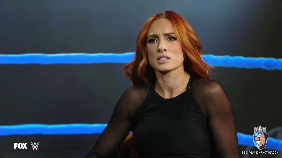 Y2Mate_is_-_Becky_Lynch_on_Motherhood2C_SummerSlam_return___more__FULL_EPISODE__Out_of_Character__WWE_ON_FOX-xmMxPZt05tU-720p-1656194963632_mp4_000591091.jpg