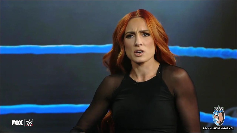 Y2Mate_is_-_Becky_Lynch_on_Motherhood2C_SummerSlam_return___more__FULL_EPISODE__Out_of_Character__WWE_ON_FOX-xmMxPZt05tU-720p-1656194963632_mp4_000591891.jpg