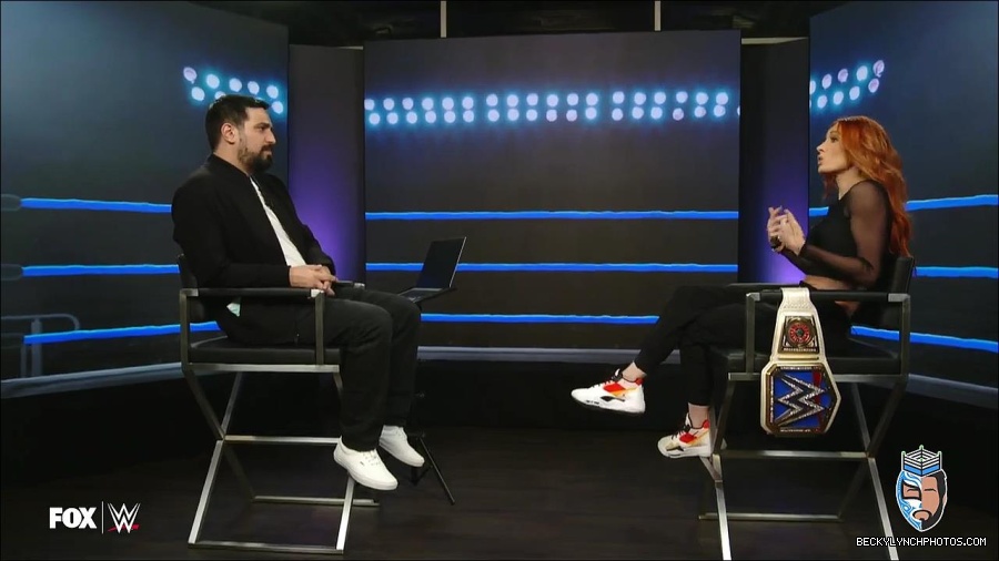 Y2Mate_is_-_Becky_Lynch_on_Motherhood2C_SummerSlam_return___more__FULL_EPISODE__Out_of_Character__WWE_ON_FOX-xmMxPZt05tU-720p-1656194963632_mp4_000595895.jpg