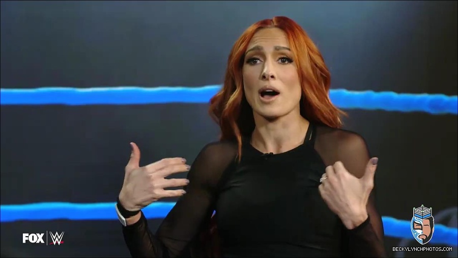 Y2Mate_is_-_Becky_Lynch_on_Motherhood2C_SummerSlam_return___more__FULL_EPISODE__Out_of_Character__WWE_ON_FOX-xmMxPZt05tU-720p-1656194963632_mp4_000596296.jpg