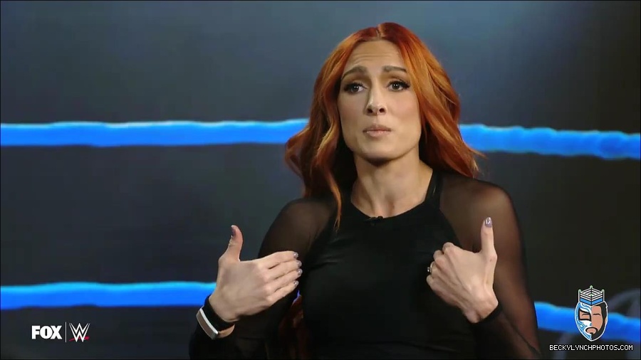 Y2Mate_is_-_Becky_Lynch_on_Motherhood2C_SummerSlam_return___more__FULL_EPISODE__Out_of_Character__WWE_ON_FOX-xmMxPZt05tU-720p-1656194963632_mp4_000596696.jpg