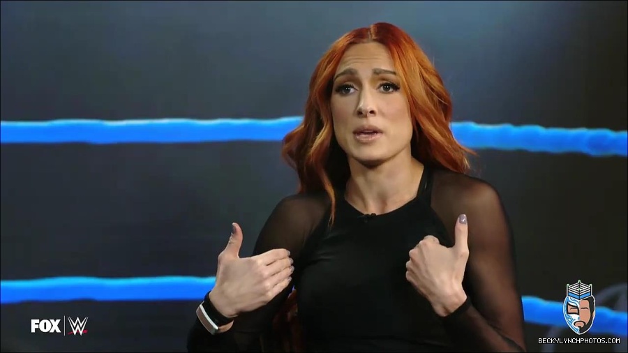 Y2Mate_is_-_Becky_Lynch_on_Motherhood2C_SummerSlam_return___more__FULL_EPISODE__Out_of_Character__WWE_ON_FOX-xmMxPZt05tU-720p-1656194963632_mp4_000597097.jpg