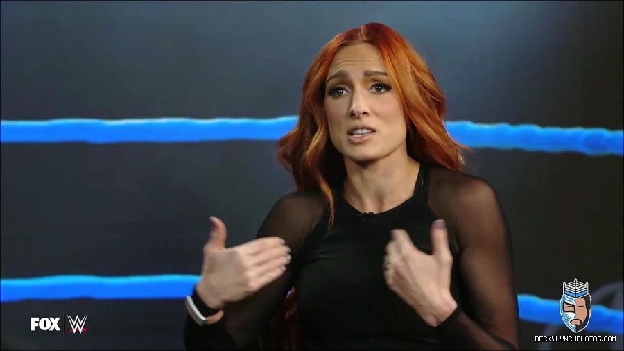 Y2Mate_is_-_Becky_Lynch_on_Motherhood2C_SummerSlam_return___more__FULL_EPISODE__Out_of_Character__WWE_ON_FOX-xmMxPZt05tU-720p-1656194963632_mp4_000597497.jpg