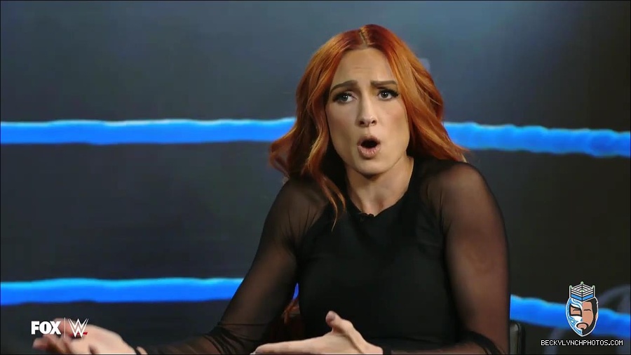 Y2Mate_is_-_Becky_Lynch_on_Motherhood2C_SummerSlam_return___more__FULL_EPISODE__Out_of_Character__WWE_ON_FOX-xmMxPZt05tU-720p-1656194963632_mp4_000598698.jpg