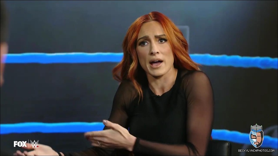 Y2Mate_is_-_Becky_Lynch_on_Motherhood2C_SummerSlam_return___more__FULL_EPISODE__Out_of_Character__WWE_ON_FOX-xmMxPZt05tU-720p-1656194963632_mp4_000599099.jpg