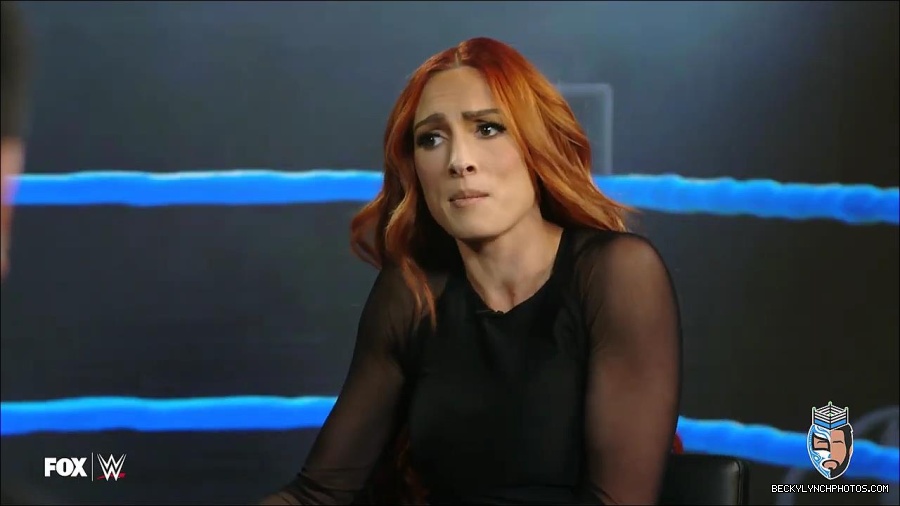 Y2Mate_is_-_Becky_Lynch_on_Motherhood2C_SummerSlam_return___more__FULL_EPISODE__Out_of_Character__WWE_ON_FOX-xmMxPZt05tU-720p-1656194963632_mp4_000599499.jpg