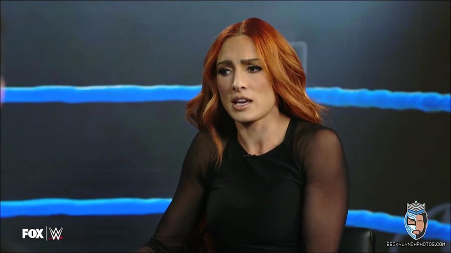 Y2Mate_is_-_Becky_Lynch_on_Motherhood2C_SummerSlam_return___more__FULL_EPISODE__Out_of_Character__WWE_ON_FOX-xmMxPZt05tU-720p-1656194963632_mp4_000600300.jpg