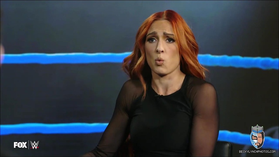 Y2Mate_is_-_Becky_Lynch_on_Motherhood2C_SummerSlam_return___more__FULL_EPISODE__Out_of_Character__WWE_ON_FOX-xmMxPZt05tU-720p-1656194963632_mp4_000601101.jpg