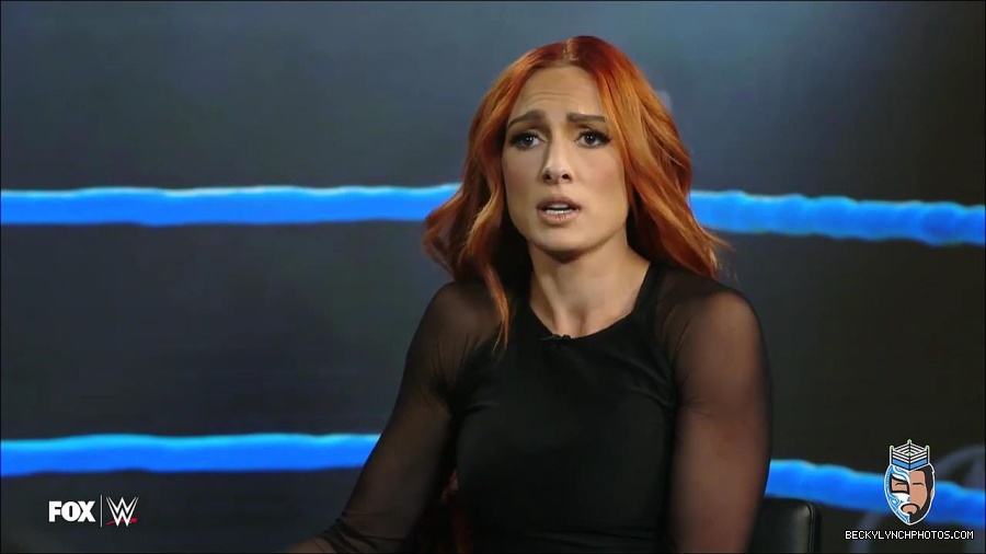 Y2Mate_is_-_Becky_Lynch_on_Motherhood2C_SummerSlam_return___more__FULL_EPISODE__Out_of_Character__WWE_ON_FOX-xmMxPZt05tU-720p-1656194963632_mp4_000601501.jpg