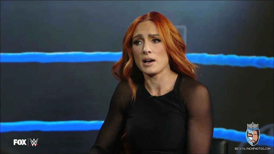 Y2Mate_is_-_Becky_Lynch_on_Motherhood2C_SummerSlam_return___more__FULL_EPISODE__Out_of_Character__WWE_ON_FOX-xmMxPZt05tU-720p-1656194963632_mp4_000601901.jpg