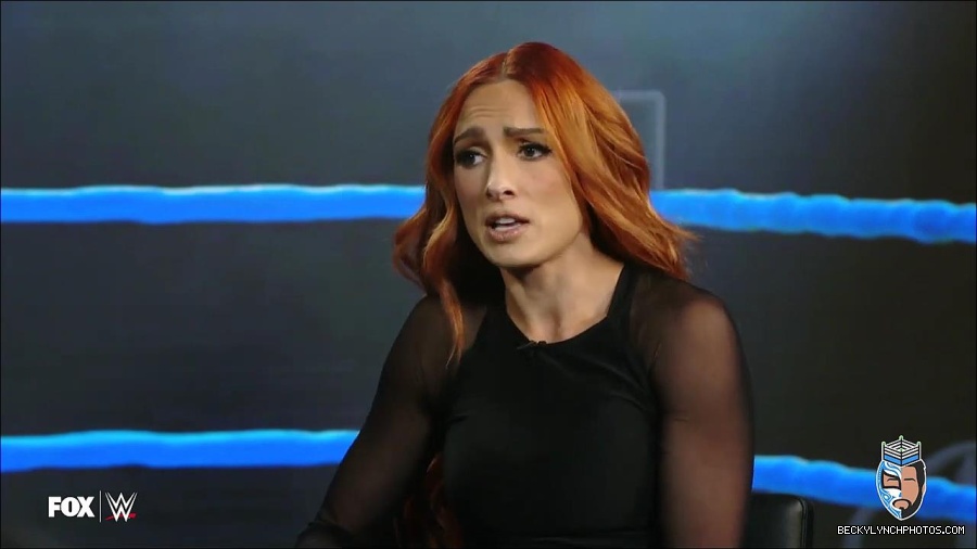 Y2Mate_is_-_Becky_Lynch_on_Motherhood2C_SummerSlam_return___more__FULL_EPISODE__Out_of_Character__WWE_ON_FOX-xmMxPZt05tU-720p-1656194963632_mp4_000602302.jpg