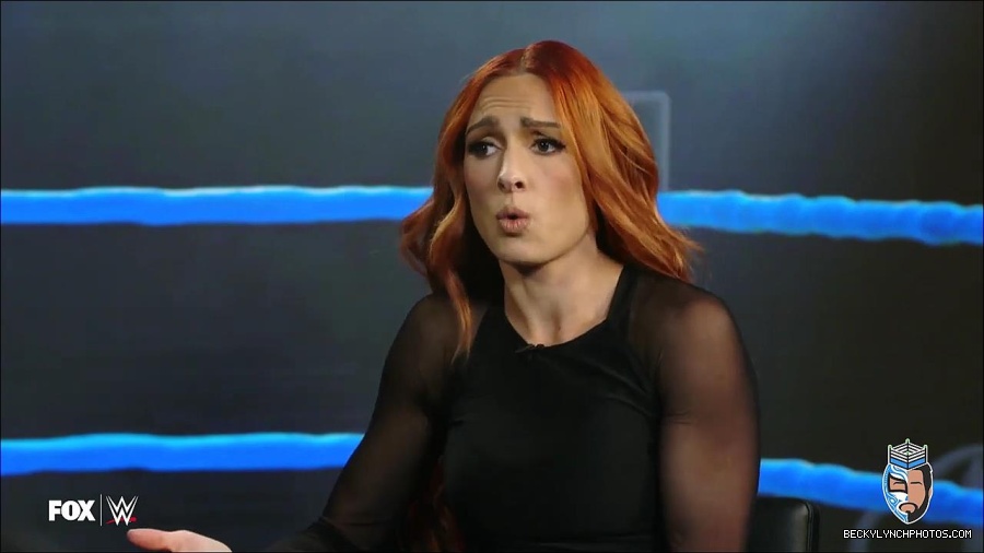 Y2Mate_is_-_Becky_Lynch_on_Motherhood2C_SummerSlam_return___more__FULL_EPISODE__Out_of_Character__WWE_ON_FOX-xmMxPZt05tU-720p-1656194963632_mp4_000602702.jpg