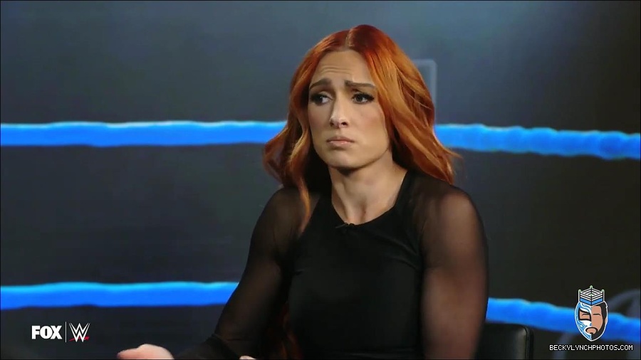 Y2Mate_is_-_Becky_Lynch_on_Motherhood2C_SummerSlam_return___more__FULL_EPISODE__Out_of_Character__WWE_ON_FOX-xmMxPZt05tU-720p-1656194963632_mp4_000603103.jpg