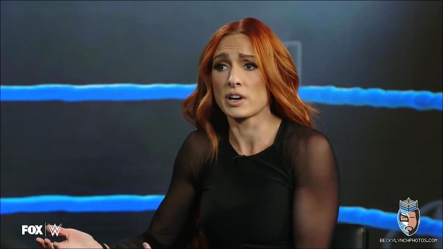 Y2Mate_is_-_Becky_Lynch_on_Motherhood2C_SummerSlam_return___more__FULL_EPISODE__Out_of_Character__WWE_ON_FOX-xmMxPZt05tU-720p-1656194963632_mp4_000603503.jpg