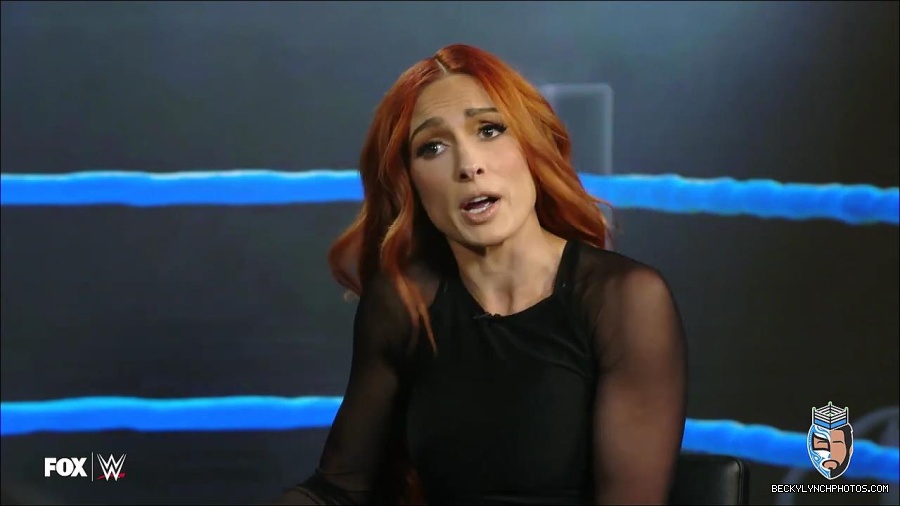 Y2Mate_is_-_Becky_Lynch_on_Motherhood2C_SummerSlam_return___more__FULL_EPISODE__Out_of_Character__WWE_ON_FOX-xmMxPZt05tU-720p-1656194963632_mp4_000603903.jpg