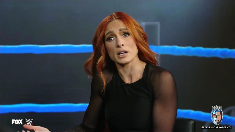 Y2Mate_is_-_Becky_Lynch_on_Motherhood2C_SummerSlam_return___more__FULL_EPISODE__Out_of_Character__WWE_ON_FOX-xmMxPZt05tU-720p-1656194963632_mp4_000604304.jpg