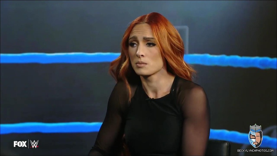 Y2Mate_is_-_Becky_Lynch_on_Motherhood2C_SummerSlam_return___more__FULL_EPISODE__Out_of_Character__WWE_ON_FOX-xmMxPZt05tU-720p-1656194963632_mp4_000605105.jpg