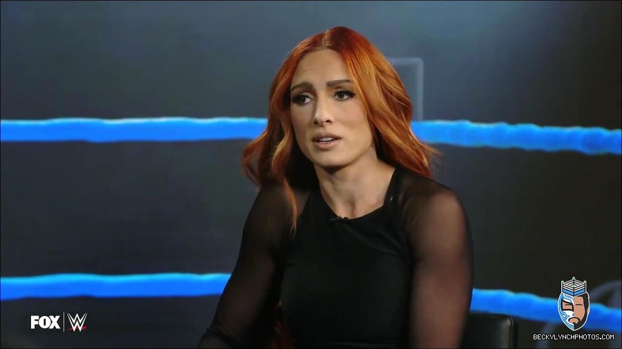 Y2Mate_is_-_Becky_Lynch_on_Motherhood2C_SummerSlam_return___more__FULL_EPISODE__Out_of_Character__WWE_ON_FOX-xmMxPZt05tU-720p-1656194963632_mp4_000605505.jpg