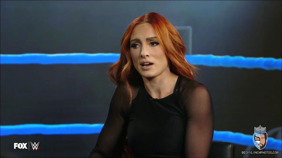 Y2Mate_is_-_Becky_Lynch_on_Motherhood2C_SummerSlam_return___more__FULL_EPISODE__Out_of_Character__WWE_ON_FOX-xmMxPZt05tU-720p-1656194963632_mp4_000605905.jpg