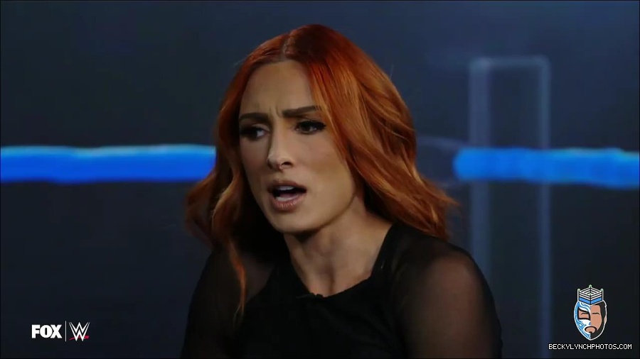 Y2Mate_is_-_Becky_Lynch_on_Motherhood2C_SummerSlam_return___more__FULL_EPISODE__Out_of_Character__WWE_ON_FOX-xmMxPZt05tU-720p-1656194963632_mp4_000606306.jpg