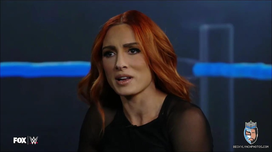 Y2Mate_is_-_Becky_Lynch_on_Motherhood2C_SummerSlam_return___more__FULL_EPISODE__Out_of_Character__WWE_ON_FOX-xmMxPZt05tU-720p-1656194963632_mp4_000607507.jpg