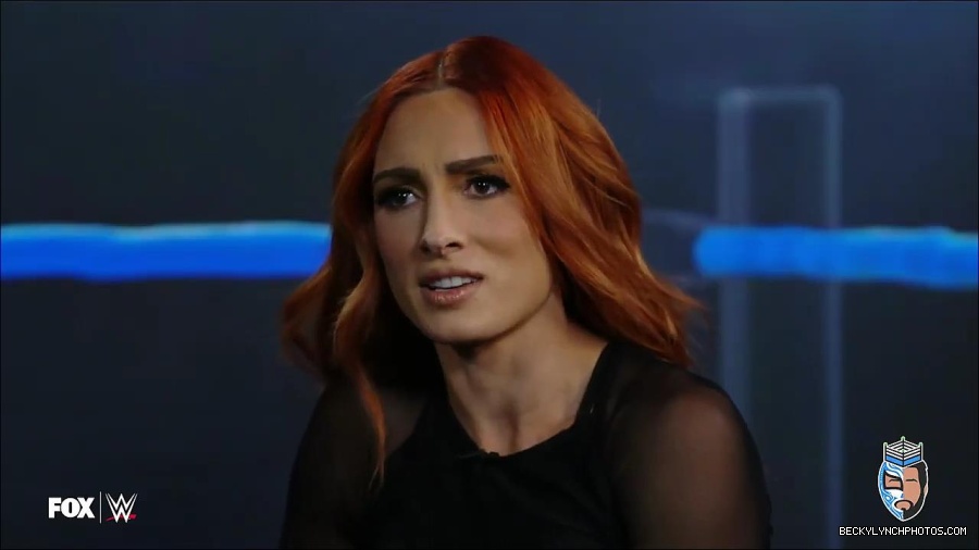 Y2Mate_is_-_Becky_Lynch_on_Motherhood2C_SummerSlam_return___more__FULL_EPISODE__Out_of_Character__WWE_ON_FOX-xmMxPZt05tU-720p-1656194963632_mp4_000607907.jpg